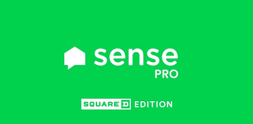 Sense Pro Square D Edition