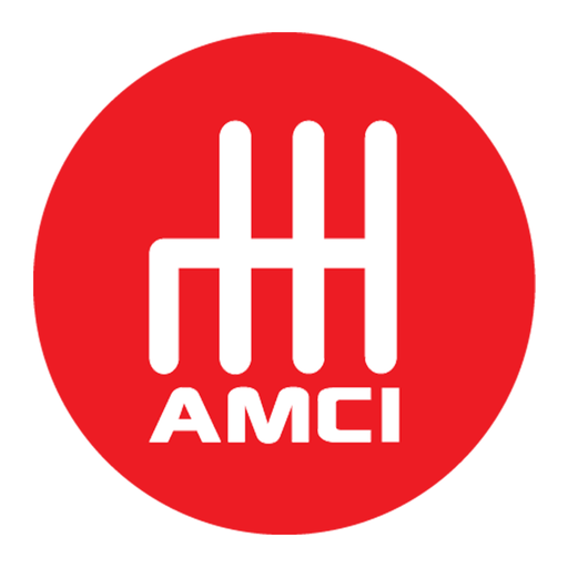 AMCI Europe LTD Staff logo