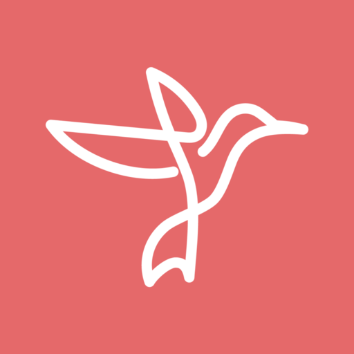 Humn logo