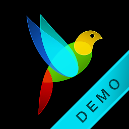 G30 - A Memory Maze (Demo) Mod Apk