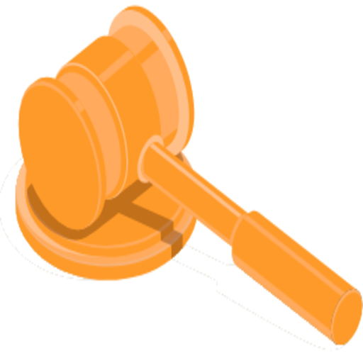 عقاب logo