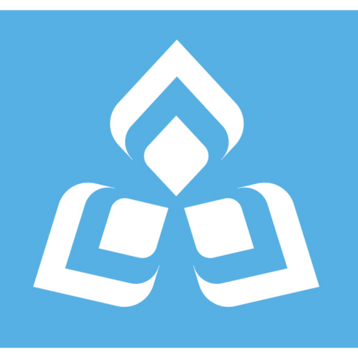 Mechanical Lift logo