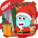 Cody Happy Land