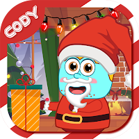 Cody Happy Land