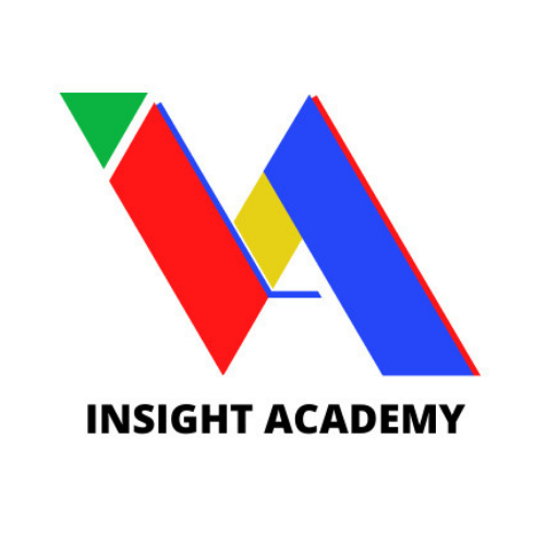 INSIGHT ACADEMY
