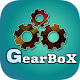 GearBox ( গীয়ার বক্স ) Download on Windows