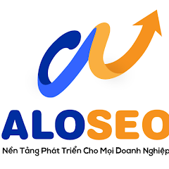 AloSeo icon