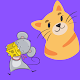 Cat & Mouse Chase Download on Windows
