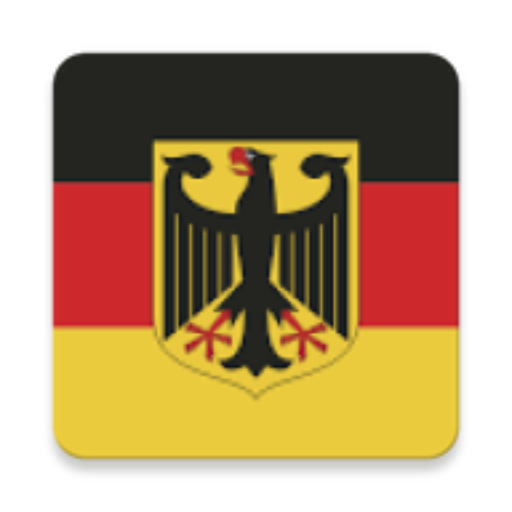 MyGermanyTourist logo