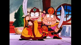 おそ松くん Season 1 Episode 65 Tv On Google Play