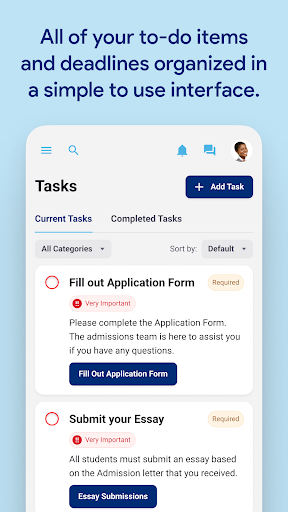 Logo https://play-lh.googleusercontent.com/1XbKWzL4qC_iC6YJrQSqZuSWO5pl3cohCSkGqItsNKLblBWXc7ncJSVSP67HDhCDEQ