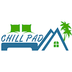 Cover Image of Download Chill Pad Vacation Rental Deal  APK