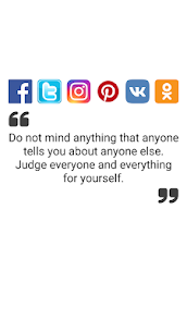 Quote of the Day  Full Apk Download 1