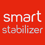 Cover Image of ดาวน์โหลด Smart Stabilizer  APK