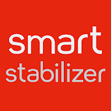 Smart Stabilizer icon