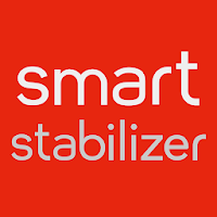 Smart Stabilizer
