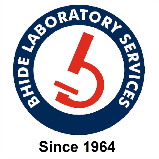 Bhidelab apps on google play