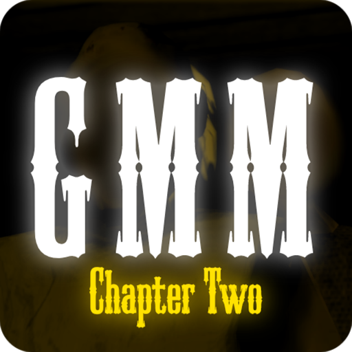 Cursed House Multiplayer 2 Download on Windows