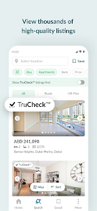 Bayut – UAE Property Search