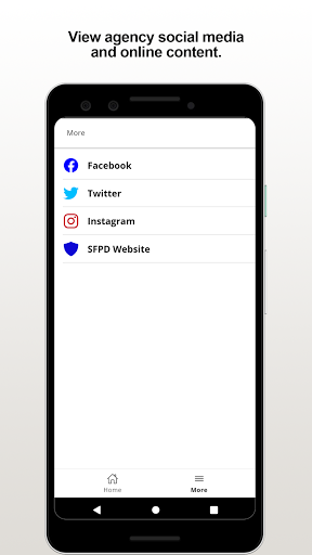 SFPD Tip Screen 3