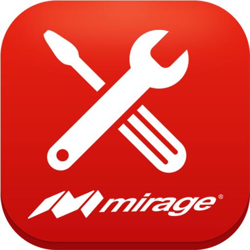 Códigos Diagnostico