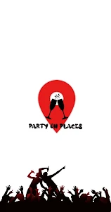 Party On Places