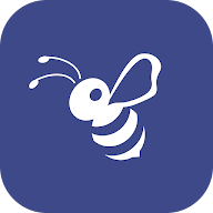 bTaskee Partner icon