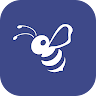 bTaskee Partner icon