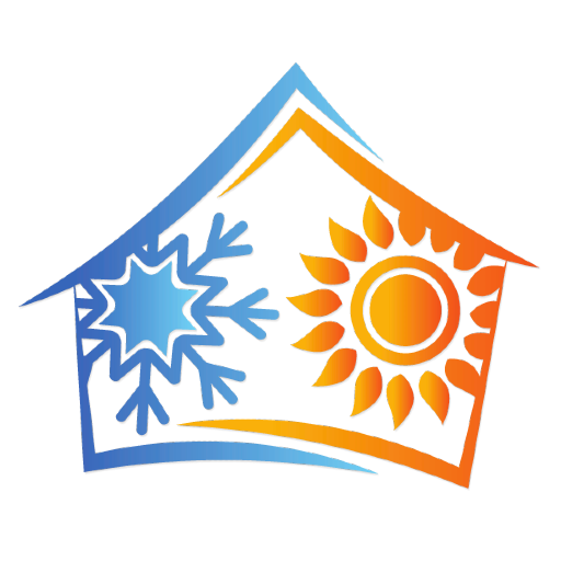 Energy Max App logo