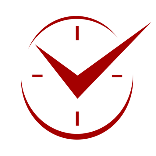 Web Ponto App logo