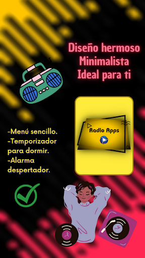 La Invasora 101.9 Hermosillo Screen 3
