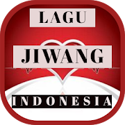 Lagu Jiwang Indonesia