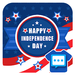 Icon image Independence day skin