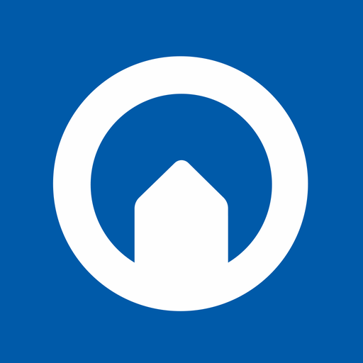 Okov logo