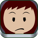 Anxiety Advise icon