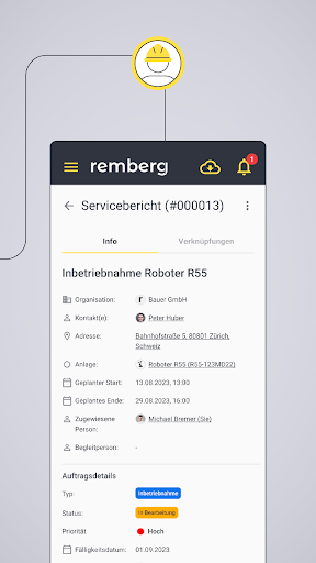 remberg Screen 3