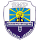 SMP Muhammadiyah 6 Wuluhan - SidikMu Windows에서 다운로드