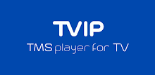 TMS player for TV APK