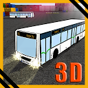 Bus Parking Simulator 2020