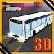 Bus Parking Simulator 2020 - Androidアプリ