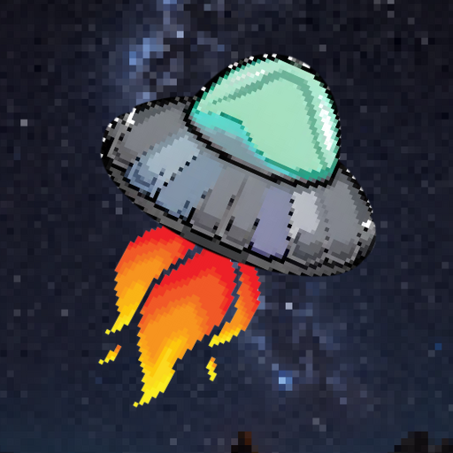 Ship Jumps logo