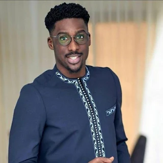 African men fashion style 2024 apk