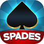 Spades Card Games