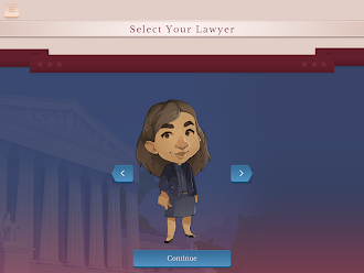 Game screenshot Argument Wars hack