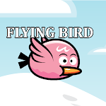 Cover Image of Tải xuống Flying Bird  APK