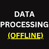 Data Processing (S.S.S.1-3) icon