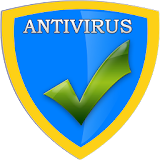 360 Security Antivirus 2017 icon