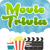 Movie Trivia icon