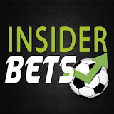 Betting Insider icon