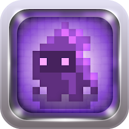 Hell, The Dungeon Again! Mod Apk